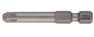 Бит BOSCH ECO, РZ3, 49мм