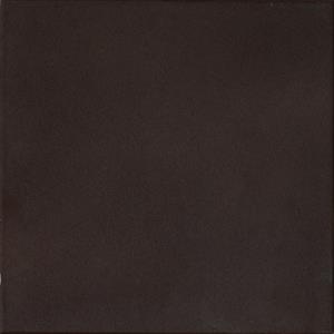 Плитка керам EFFEL 33T 33.3*33.3 M