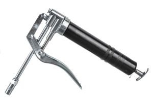 Шприц Ombra для консистентной смазки, 120 мл