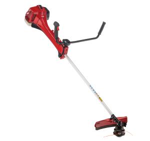 Триммер бензиновый GEOS Max Premium 151 B,  2Т 1,9 КВт 