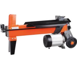 Дровокол PATRIOT CE 5215 (2,2 кВт, 5 тонны) электрический