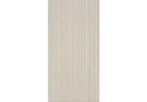 Плитка керам VENDOME 36B 30*60