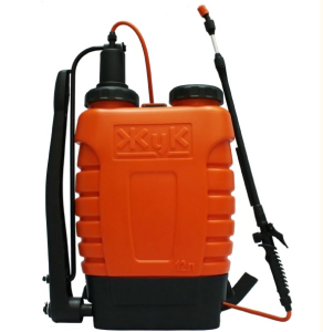 Опрыскиватель Жук 11,0л, ранцевый