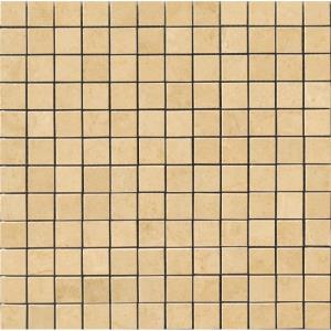 Плитка керам 30*30 MOS.144 MOD ORO