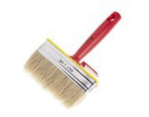 Кисть РемоКолор/Hobbi мини макловица, 30х100мм