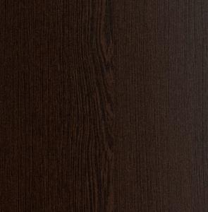 Панель стеновая МДФ Венге 2600х238х6мм