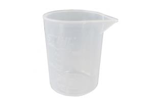 Емкость STIHL мерная 0,1л