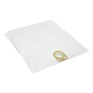 Мешок для пылесоса OZONE  MXT-318/2, синтетика, 2шт