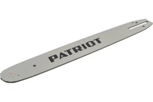 Шина PATRIOT P160SPEA041 16" 3/8-1.3-57 зв.