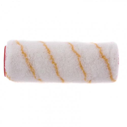 Ролик Matrix сменный,полакрил, желтая полоса,180 мм,