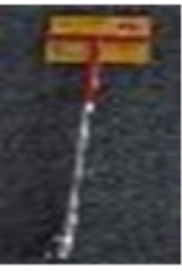 Ключ свечной Кратон карданный, удлиненный 500мм, 16 мм