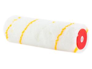 Ролик РемоКолор/Hobbi Гирпан 180мм