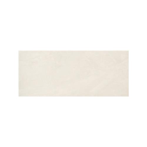 Плитка керам 25*60 VENERE BIANCO