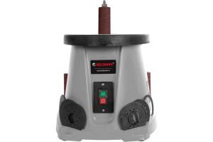 Станок шлифовальный осцилляционно-шпиндельный BELMASH OSS-115