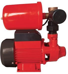 Станция насосная I-TECH PS-370, 2л, 30м, 2400л/ч