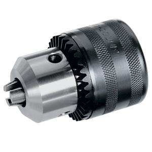 Патрон для дрели ключевой MATRIX 1,5-13 мм - 3/8