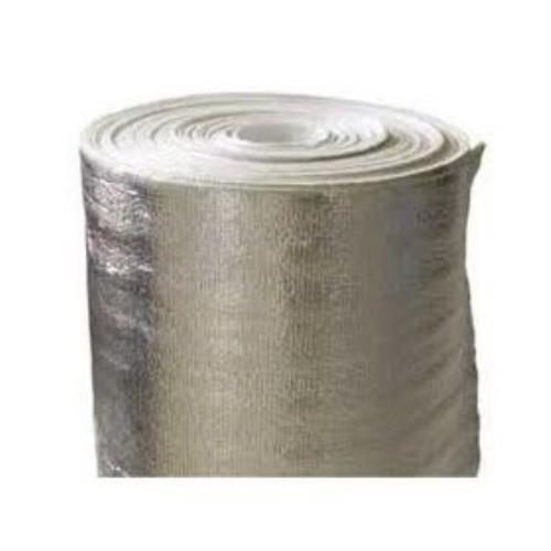 Теплоизоляция Изодом Эко ППИ-ПЛ,  2мм, 1,0мх25м2