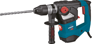 Перфоратор Кратон RH-1800-36