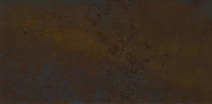 Плитка керам PEGASO 24T 20*40