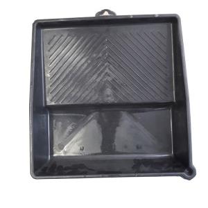 Кювета РемоКолор/Hobbi пластмас, 330х350мм