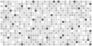 Панель ПВХ Бримо 960*485мм