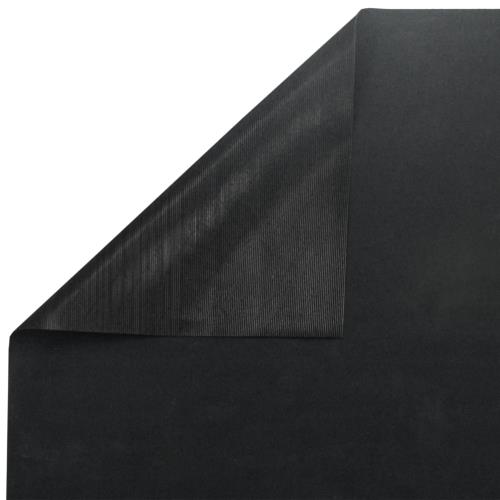 Покрытие резиновое Рифленка  1.5х10м