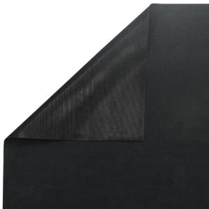 Покрытие резиновое Рифленка  1.5х10м