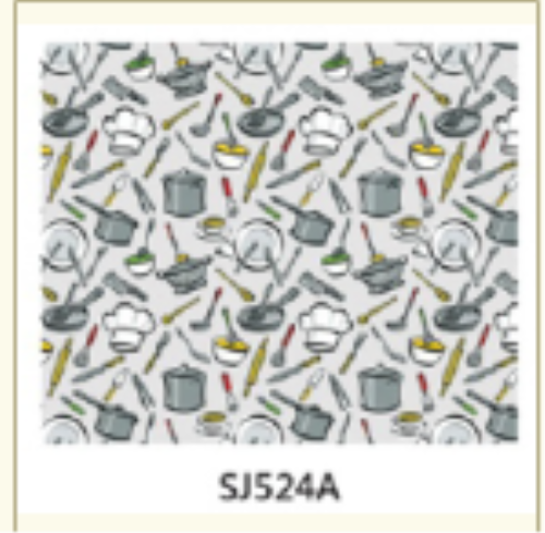 Клеенка ВЕРОНА на нетканой основе GW-21215 мод.524A  1,37*30м