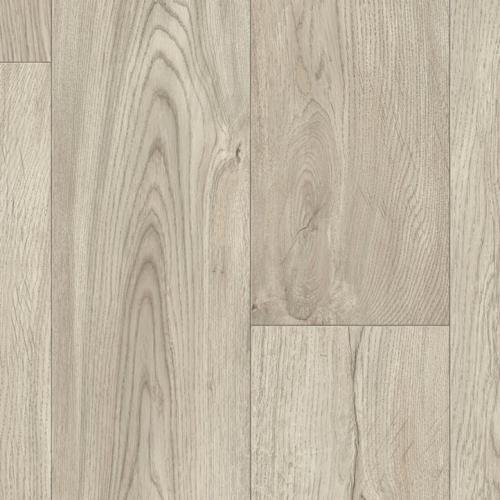 Линолеум IVC ТЕКСАРТ Остин 734 шир.2.5м