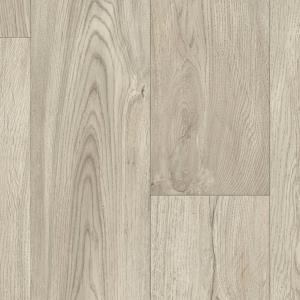 Линолеум IVC ТЕКСАРТ Остин 734 шир.2.5м