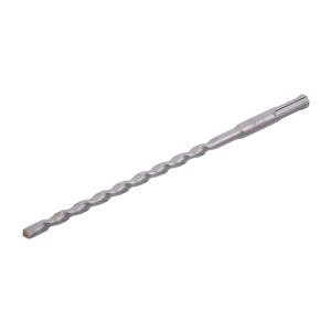 Бур Кратон SDS-plus S2 Ø8х210 мм