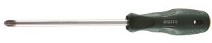 Отвертка Sata TORX Т-15х100мм, S61102