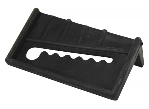 Прижим для накладной мойки (4 шт.), MP