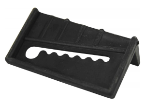 Прижим для накладной мойки (4 шт.), MP