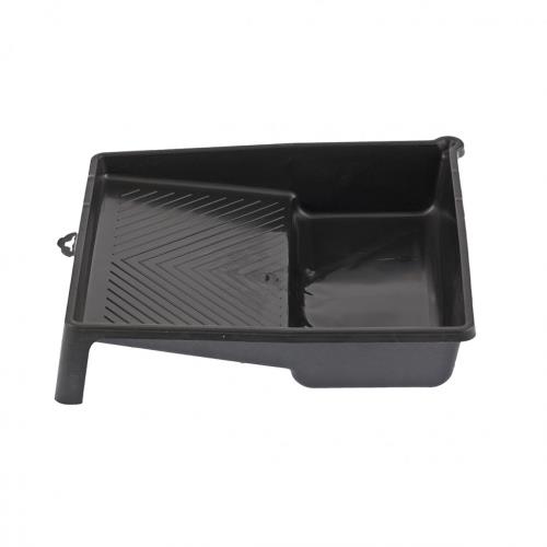 Кювета SPARTA  пластмассовая для валиков, 350х330 мм