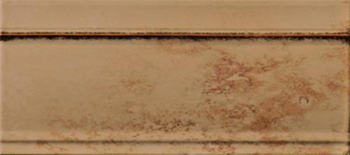 Плитка керам Z. BYZANTIUM T 20*45