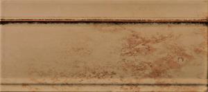 Плитка керам Z. BYZANTIUM T 20*45