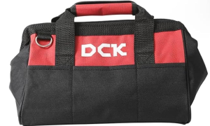 Сумка для инструмента DCK