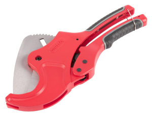 Ножницы Matrix, автомат., для металлопластиковых труб, диаметр до 63мм