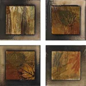 Плитка керам MULL 16BT MIX 16.5*16.5