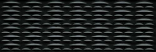 Плитка керам EQUI 4N 25*75