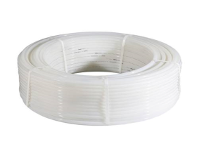 Труба I-TECH PERT PN16 16x2,0, 200 м РФ