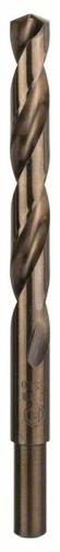 Сверло по металлу BOSCH HSS-CO, 12х151, STANDARD