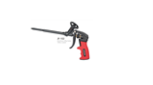 Пистолет для монтажной пены Кратон Profi Teflon