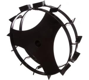 Грунтозацепы CHAMPION C3002, 360 x 90 х 30 мм (комп. 2 шт.)