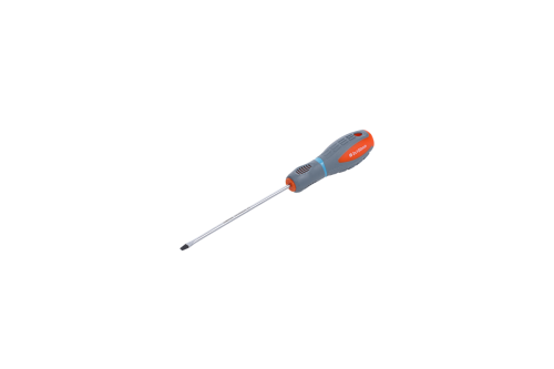 Отвертка Кратон Premium SL3х100