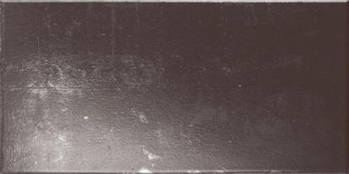 Плитка керам OXO METAL 15*30