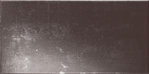 Плитка керам OXO METAL 15*30