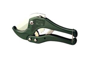 Труборез Sata для ПВХ 3-42мм, S97304