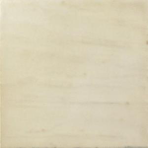 Плитка керам MARENOSTRUM DUNE 15*15